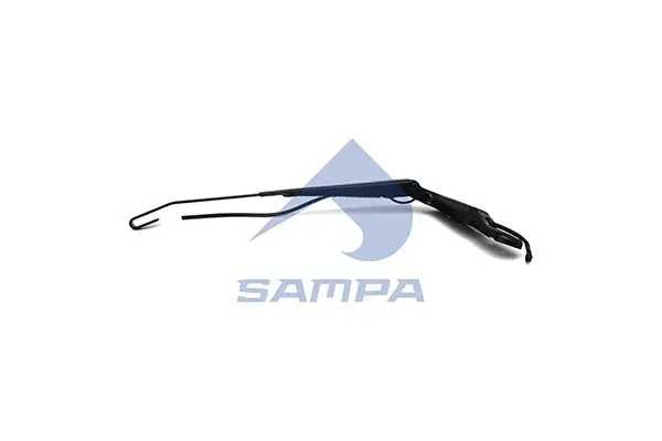 brat stergator, parbriz SAMPA 034.485