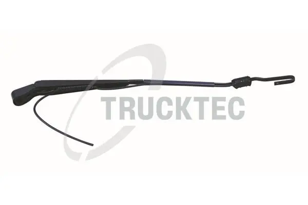 brat stergator, parbriz TRUCKTEC AUTOMOTIVE 01.58.059