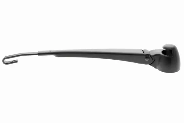 brat stergator, parbriz VAICO Original Quality V10-2016