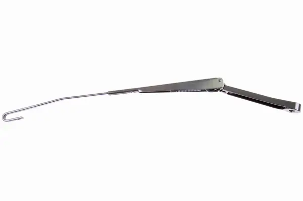 brat stergator, parbriz VAICO Original Quality V10-2205