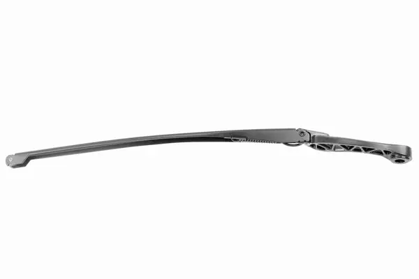 brat stergator, parbriz VAICO Original Quality V10-2214