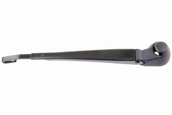 brat stergator, parbriz VAICO Original Quality V10-2446