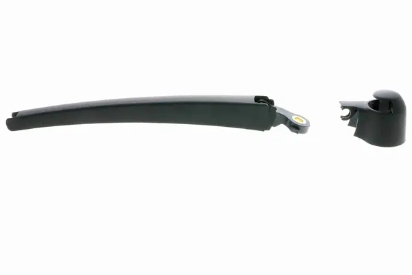 brat stergator, parbriz VAICO Original Quality V10-2447