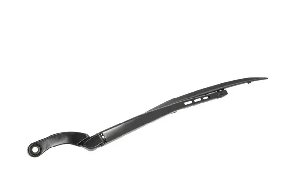 brat stergator, parbriz VAICO Original Quality V10-2745
