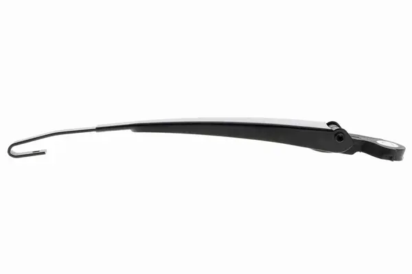 brat stergator, parbriz VAICO Original Quality V10-6401