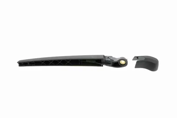 brat stergator, parbriz VAICO Original Quality V20-2611