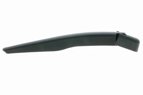 brat stergator, parbriz VAICO Original Quality V25-1463