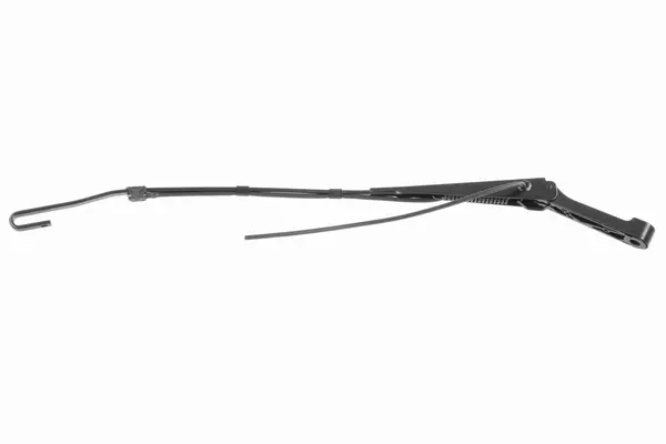 brat stergator, parbriz VAICO Original Quality V30-1831