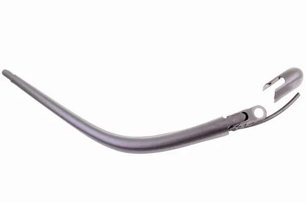 brat stergator, parbriz VAICO Original Quality V46-0105