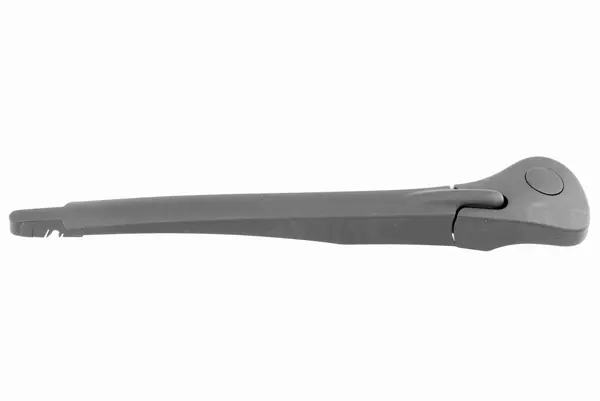 brat stergator, parbriz VAICO Original Quality V46-1751
