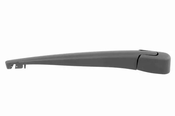 brat stergator, parbriz VAICO Original Quality V46-1759