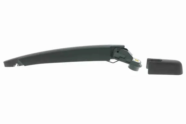 brat stergator, parbriz VAICO Original Quality V46-4116
