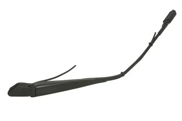 Brat stergator potrivit MERCEDES ACTROS MP4 MP5 05.13-