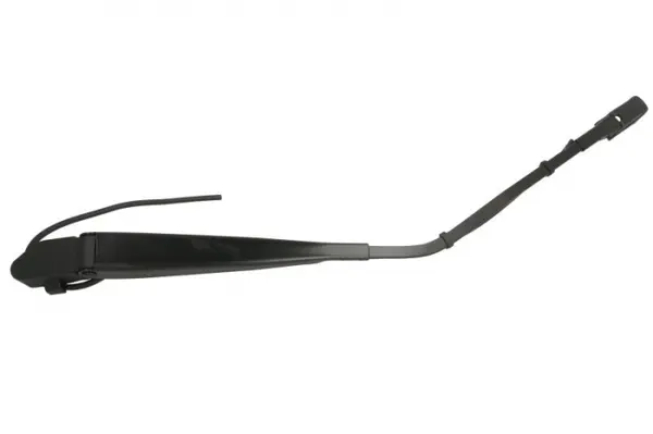 Brat stergator potrivit MERCEDES ACTROS MP4 MP5 07.11-