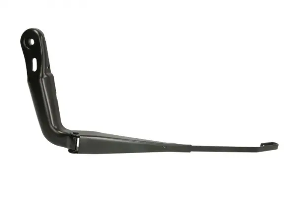Brat stergator potrivit VOLVO FH II, FM II 01.12-