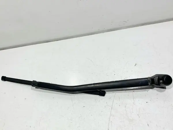 Brat stergator spate 7199565 BMW Seria 1 (2004-2011) [E81, E87]