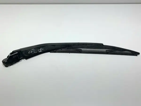 Brat stergator spate 7241984 BMW Seria 1 (2010-2015) [F20]