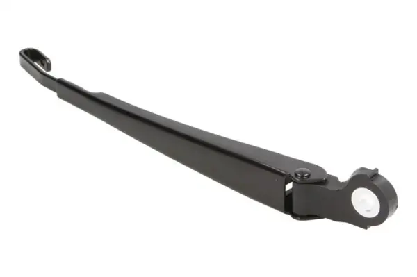 Brat stergator spate AUDI A3, A4, A6; VW PASSAT KOMBI LIFTBACK intre 1994-2005