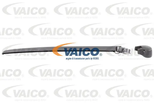 Brat stergator spate AUDI A6, A6 ALLROAD KOMBI intre 2004-2011