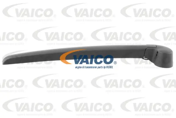 Brat stergator spate AUDI A6, A6 ALLROAD KOMBI intre 2011-2018