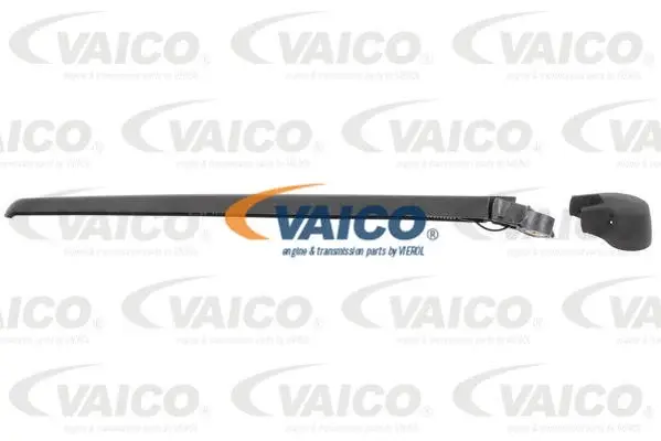 Brat stergator spate AUDI Q7 SUV intre 2006-2015