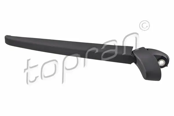 Brat stergator spate BMW X5 (E70) SUV intre 2006-2013