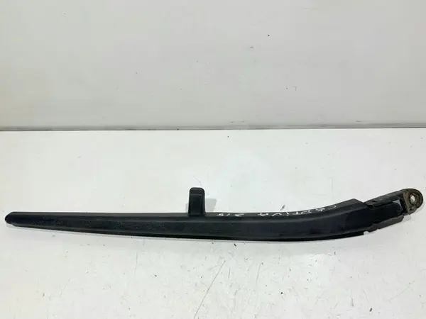 Brat stergator spate Chevrolet Captiva (2006-2010) [C100, C140]