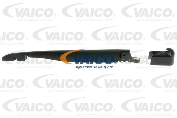 Brat stergator spate CITROEN BERLINGO; PEUGEOT PARTNER (MPV) intre 1996-2015