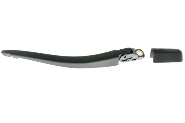Brat stergator spate CITROEN C1; PEUGEOT 107; TOYOTA AYGO LIFTBACK intre 2005-2014