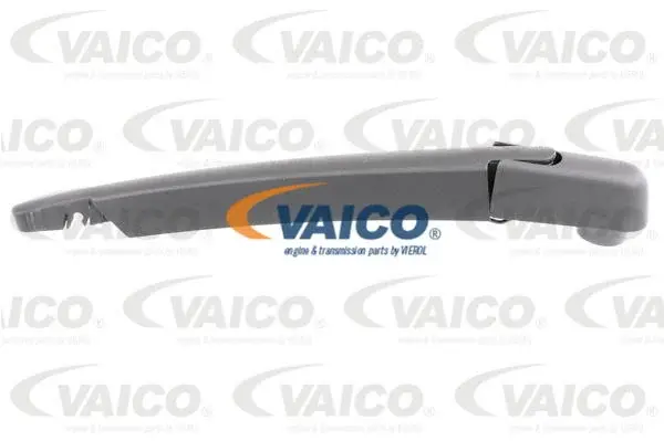 Brat stergator spate CITROEN C3 PICASSO; PEUGEOT 2008 I, 5008 (MPV) SUV dupa 2009