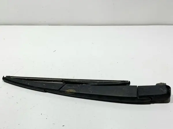 Brat stergator spate Dacia Logan 2 (2012-2017)