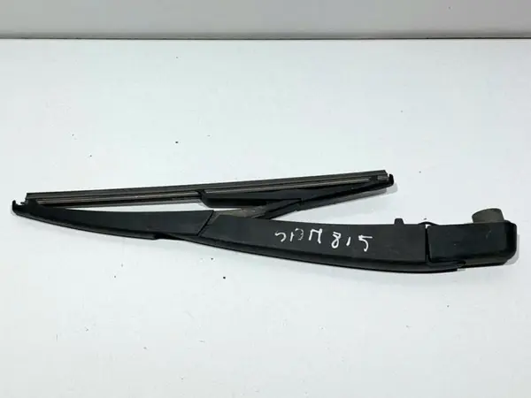 Brat stergator spate Dacia Sandero 2 (2012-2017)