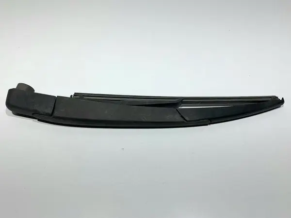 Brat stergator spate Dacia Sandero 2 (2012-2017)