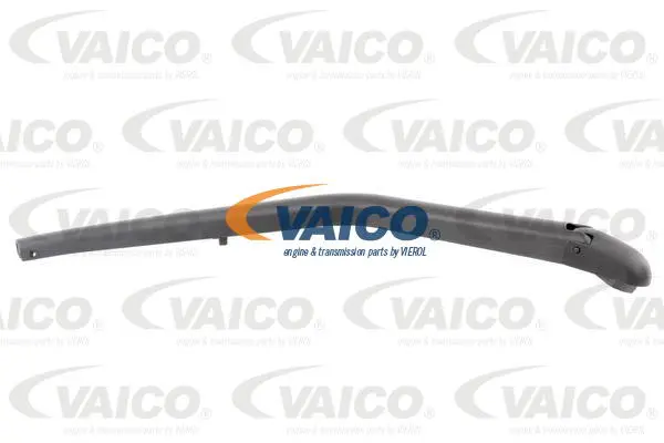 Brat stergator spate FIAT DOBLO (MPV) dupa 2001