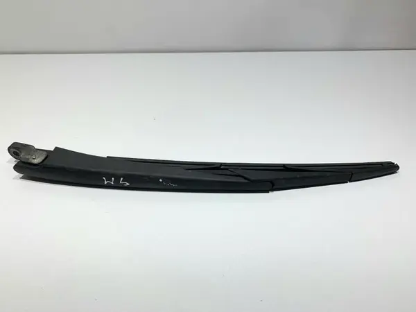 Brat stergator spate Ford S-Max facelift (2010-2014)
