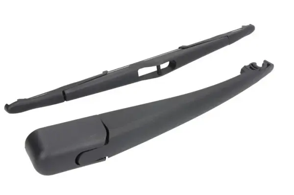 Brat stergator spate HYUNDAI IX35; KIA CEE D, SPORTAGE KOMBI LIFTBACK SUV dupa 2006