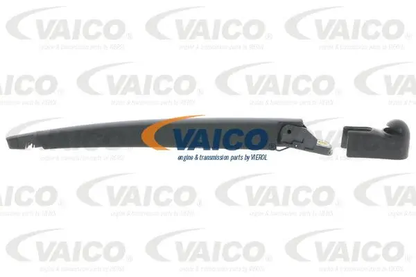 Brat stergator spate MERCEDES A (W169) LIFTBACK intre 2004-2012