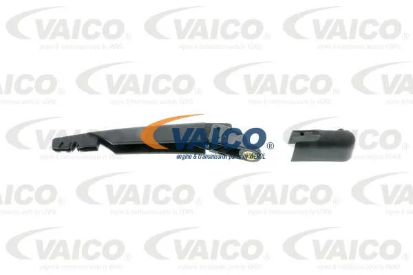 Brat stergator spate MINI (R50, R53) LIFTBACK intre 2001-2006