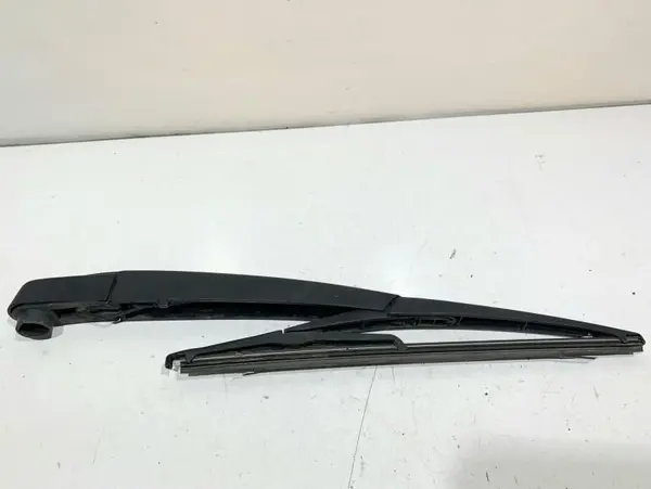 Brat stergator spate Nissan Qashqai 2 (2013-2016) [J11]