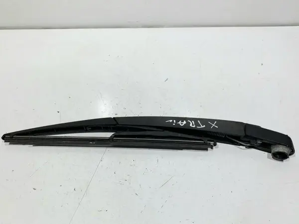 Brat stergator spate Nissan X-Trail 3 (2014-2017) [T32]