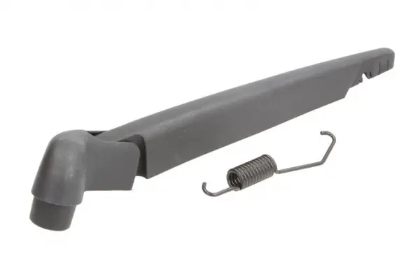 Brat stergator spate OPEL ASTRA G, ASTRA G CLASSIC KOMBI intre 1998-2009