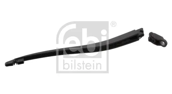 Brat stergator spate OPEL ASTRA G, ASTRA H CLASSIC LIFTBACK dupa 1998