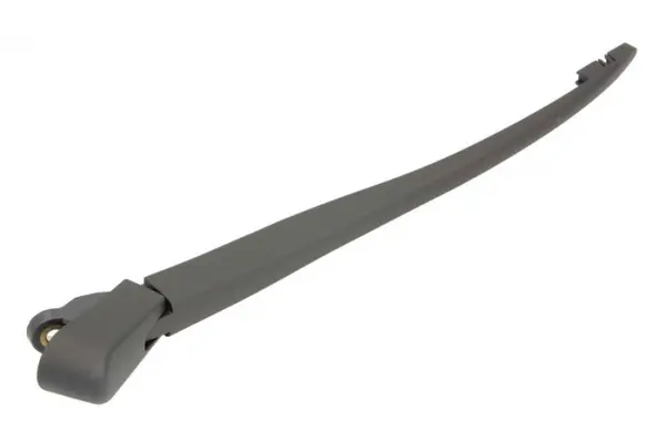 Brat stergator spate OPEL ASTRA G, ASTRA H CLASSIC LIFTBACK dupa 1998