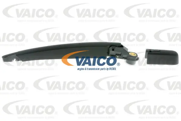 Brat stergator spate OPEL INSIGNIA A KOMBI intre 2008-2017
