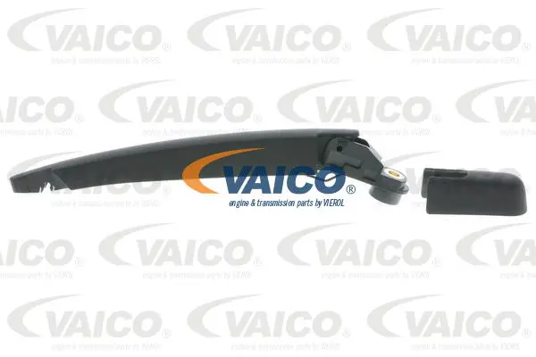 Brat stergator spate RENAULT CLIO III, TWINGO II KOMBI LIFTBACK dupa 2007