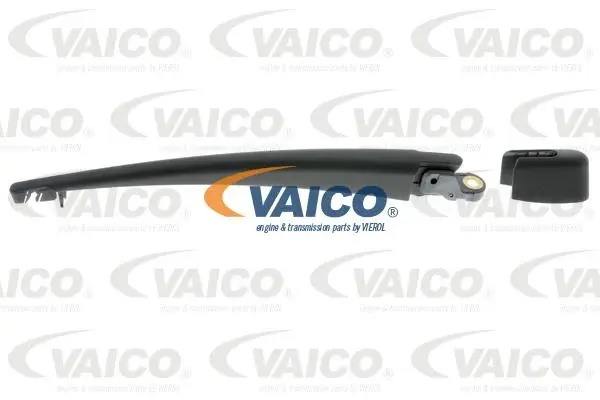 Brat stergator spate RENAULT KANGOO (MPV) dupa 2008