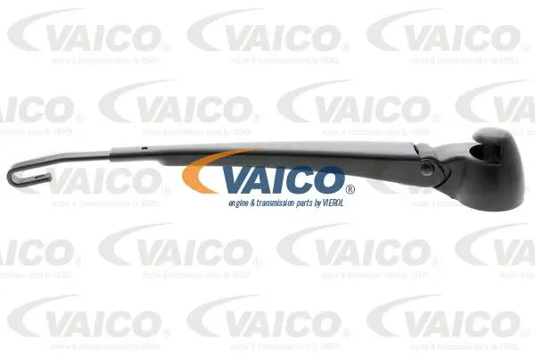 Brat stergator spate SEAT IBIZA II; VW GOLF IV, GOLF V, PASSAT KOMBI LIFTBACK intre 1997-2009