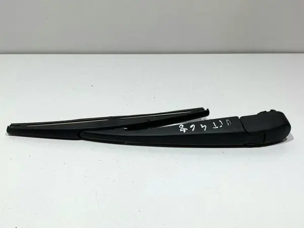 Brat stergator spate Suzuki Vitara 4 facelift 2 (2024->)