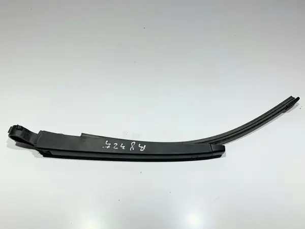 Brat stergator spate Volkswagen Passat B8 (2014-2019)