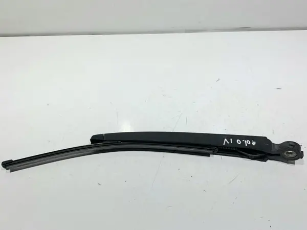 Brat stergator spate Volkswagen Polo VI facelift (2021->) AW